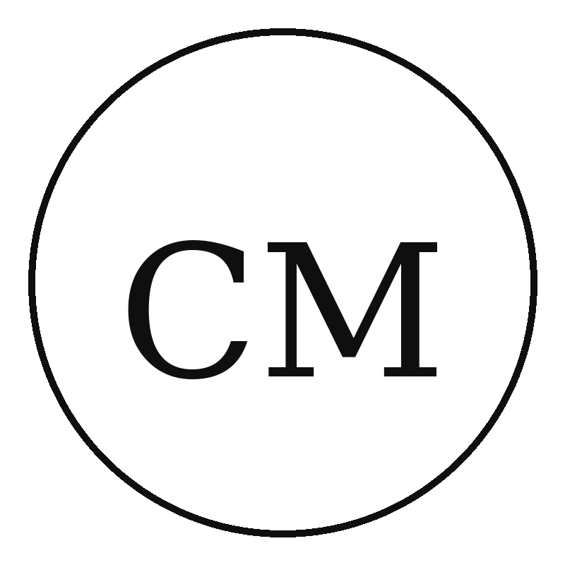 culturamodern.com logo