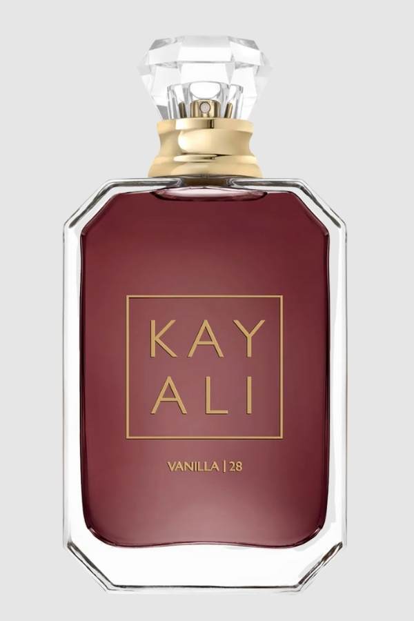 KAYALI VANILLA | 28 Eau de Parfum